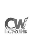 CW Haustechnik