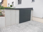 DSCN0480