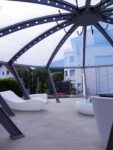 DSCN1737