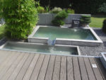 DSCN2424