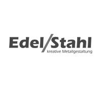 EdelStahl