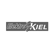 Elektro Kiel