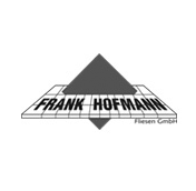 Frank Hofmann