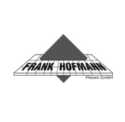 Frank Hofmann2