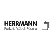 Herrmann Parkett