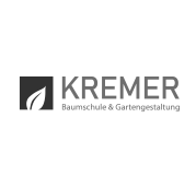 Kremer