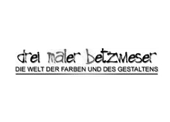 Maler Betzwieser2