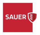 sauer_logo_quadrat_rgb_fin_1000px