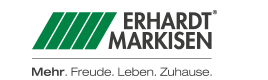 logo_erhard_markisen